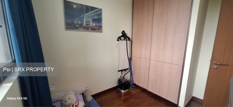 Verdale (D21), Apartment #501165781